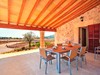Villa Fiolet #3